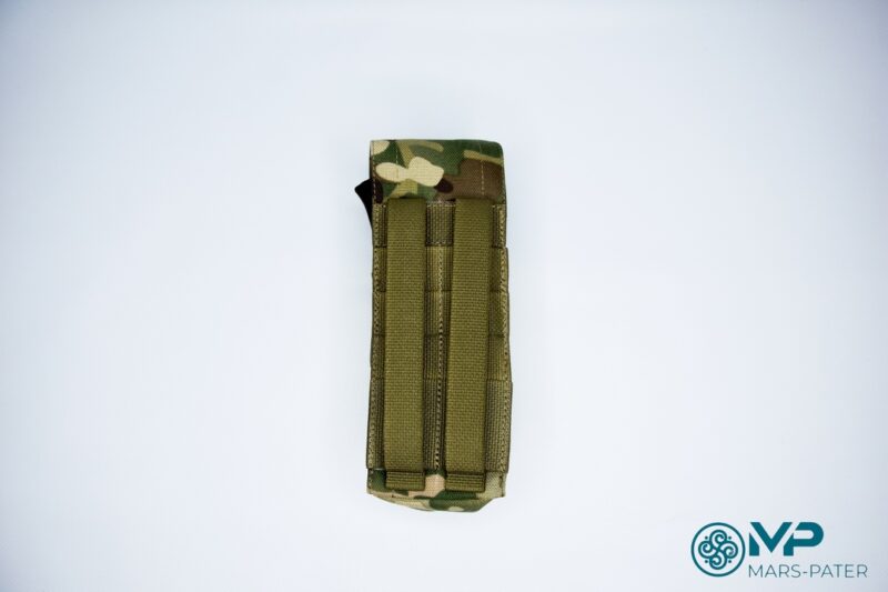 Подсумок АК-2 — изображение 2