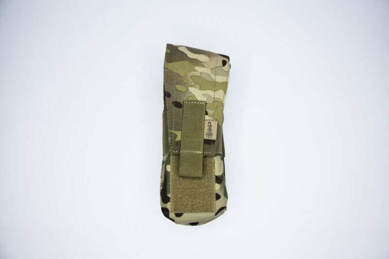 Подсумок АК-2 — изображение 3