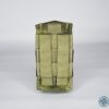 Подсумок гранатный ГПУ-1 Ф (на фастексе) — изображение 3