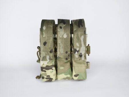 Подсумок ПП3