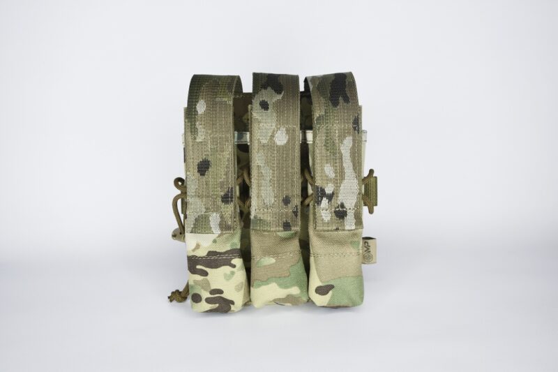 Подсумок ПП3
