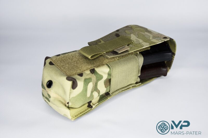 Подсумок АК-2