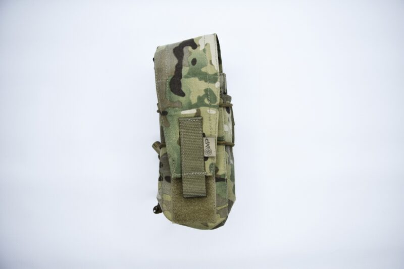 Подсумок АК-3 К (контора)