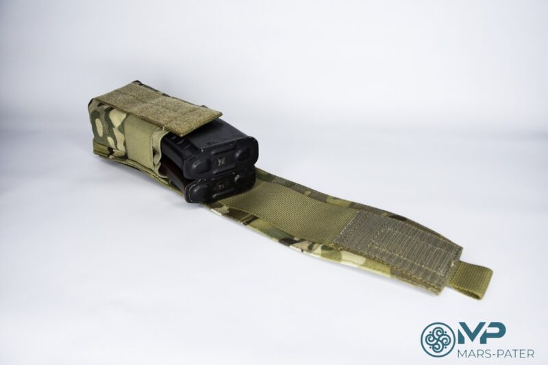 Подсумок АК-2 — изображение 4