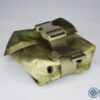 Подсумок СВД-2 — изображение 4