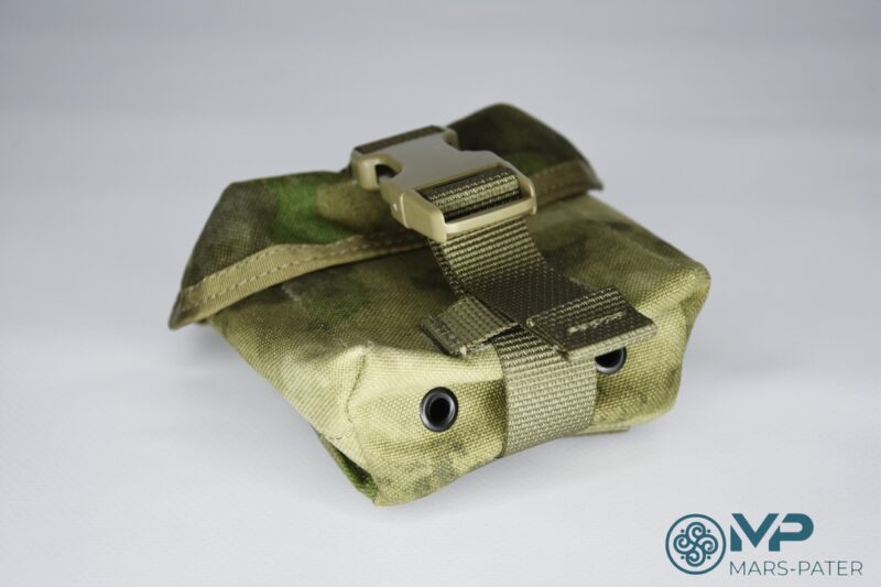 Подсумок СВД-2 — изображение 4