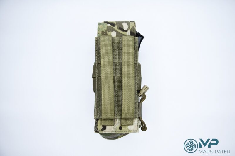 Подсумок АК-3 К (контора) — изображение 4