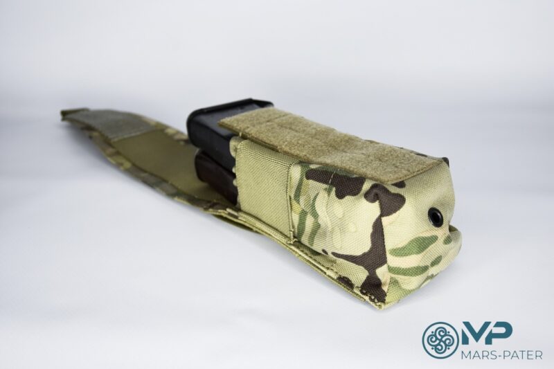Подсумок АК-2 — изображение 5