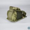 Подсумок гранатный ГПУ-1 Ф (на фастексе) — изображение 4