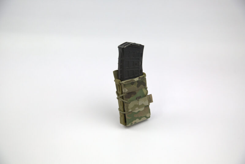 Подсумок АК-1 Ш (штурмовой)