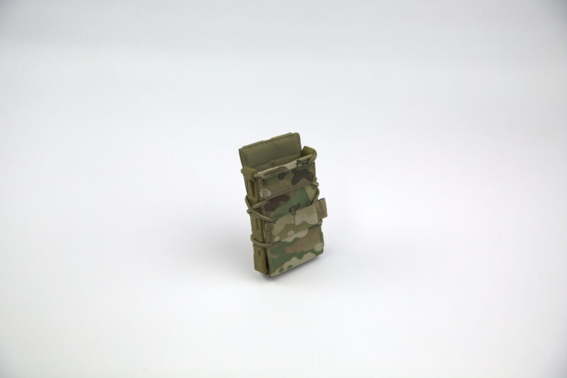Подсумок АК-1 Ш (штурмовой) — изображение 4