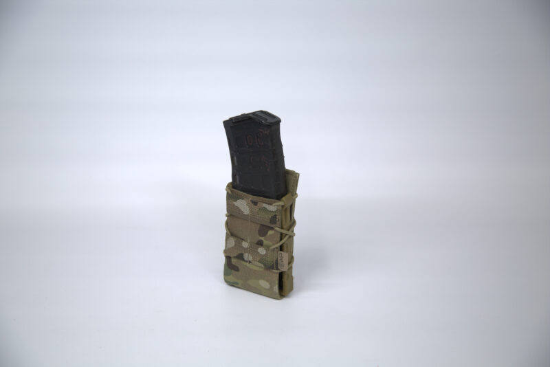 Подсумок АК-1 Ш (штурмовой) — изображение 3