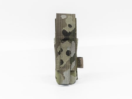 Подсумок под магазин ПЯ-1