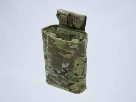 Сброс ДЕСАНТНЫЙ