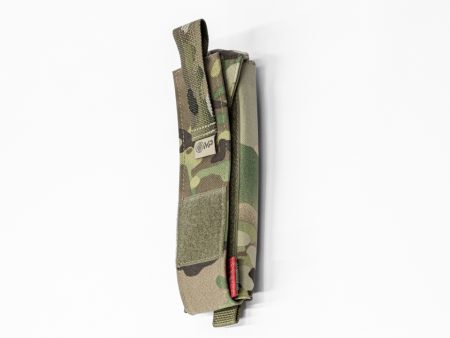 Подсумок для жгута "ЭТРУС"