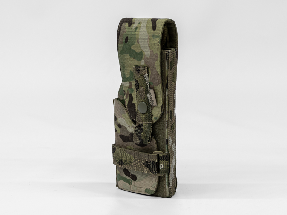 Кобура У (универсальная)