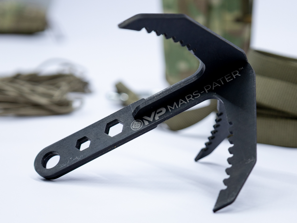 Подсумок "Кракен"