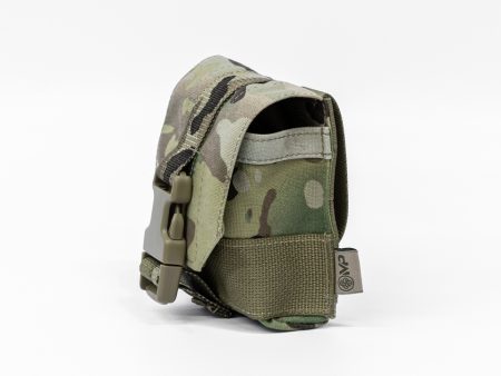 Подсумок СВД-1