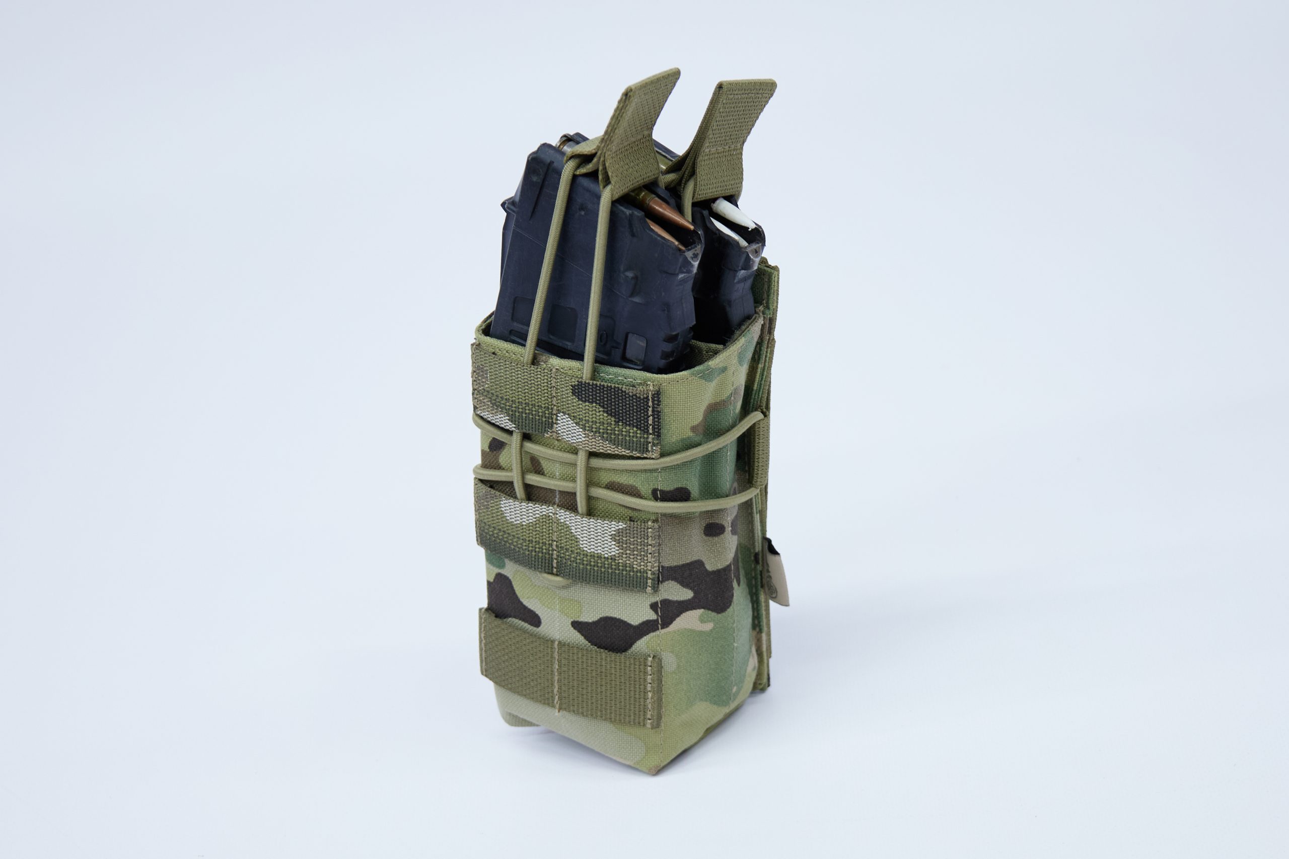 Подсумок АК-2 О (открытый)