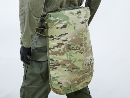 5-я точка GROSS*2