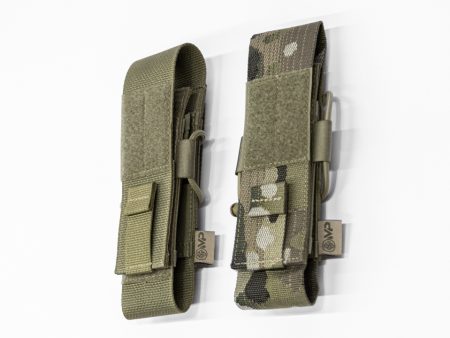 Подсумок для жгута РУС, ножниц и маркера