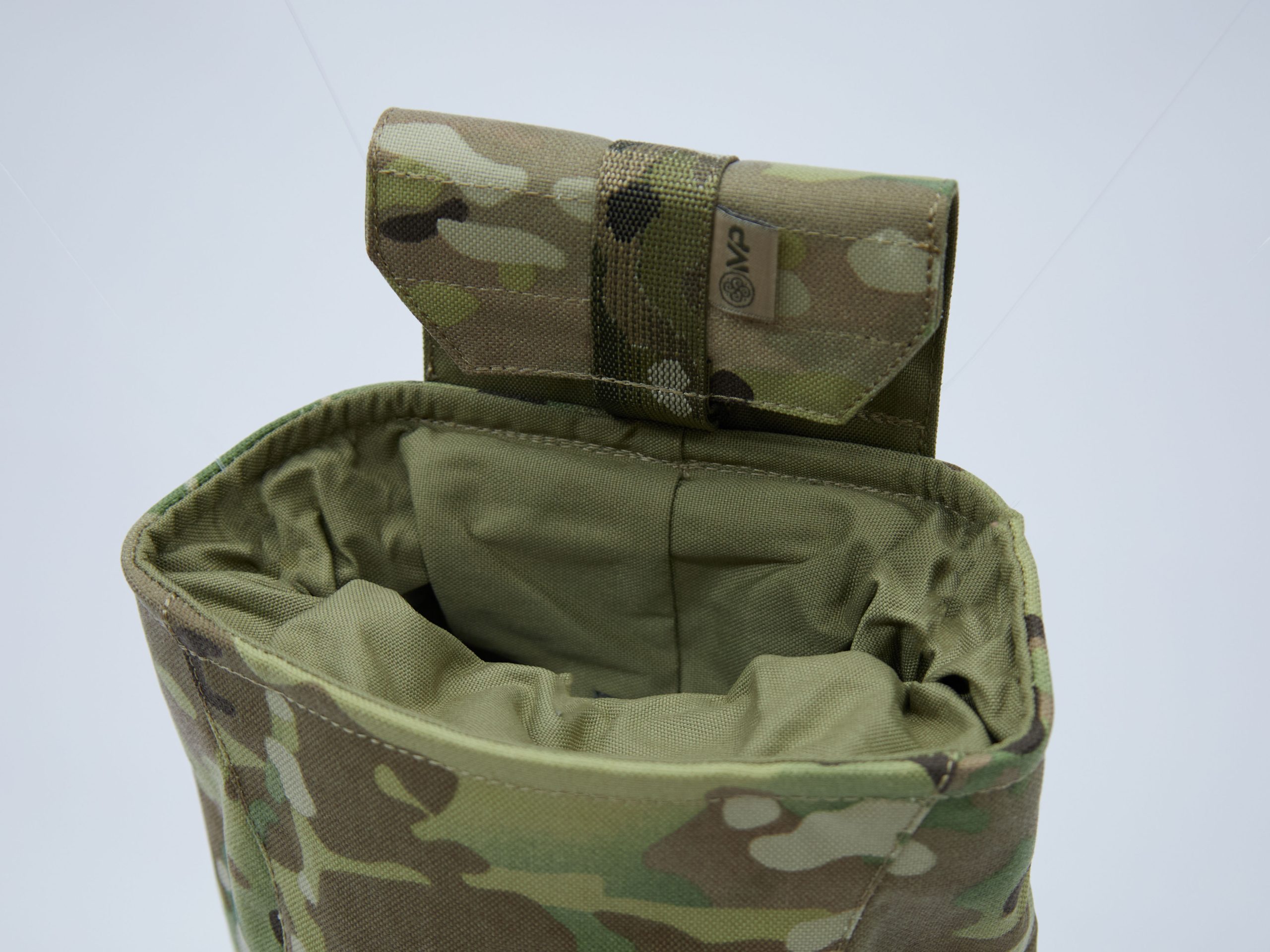 Сброс ДЕСАНТНЫЙ