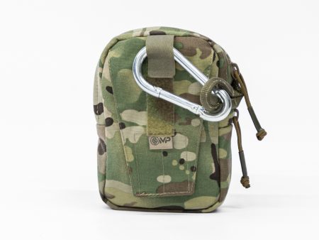 Подсумок "Кракен"