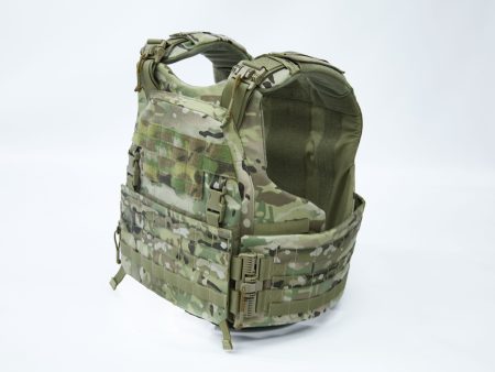 БУК (Боевой Универсальный Комплект)