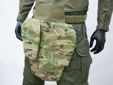 Напашник "ТАВР"