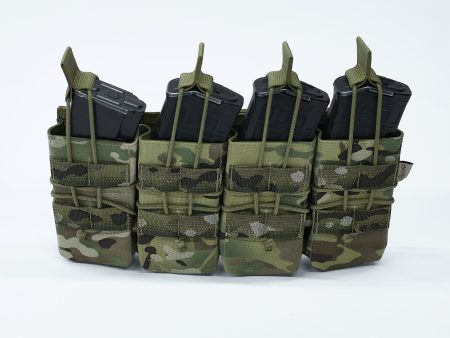 Подсумок АК-4 П (платформа)