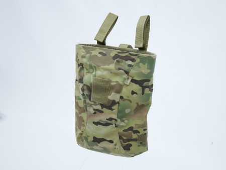 Сброс РУЛОН