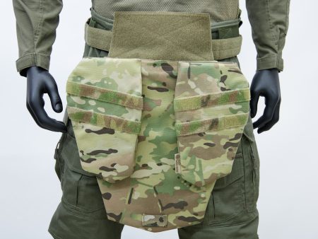 Напашник "ТАВР"