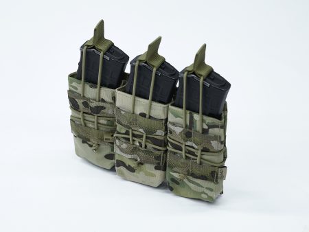 Подсумок АК-3 П (платформа)