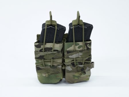 Подсумок АК-2 П (платформа)