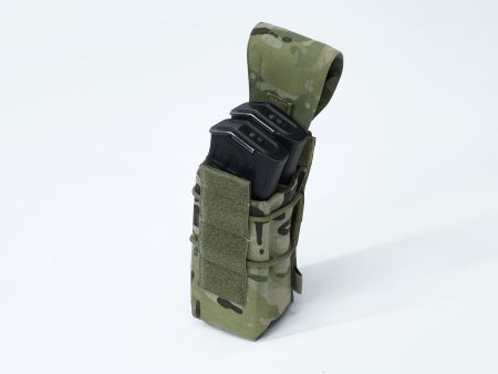 Подсумок АК-2 У (универсальный)