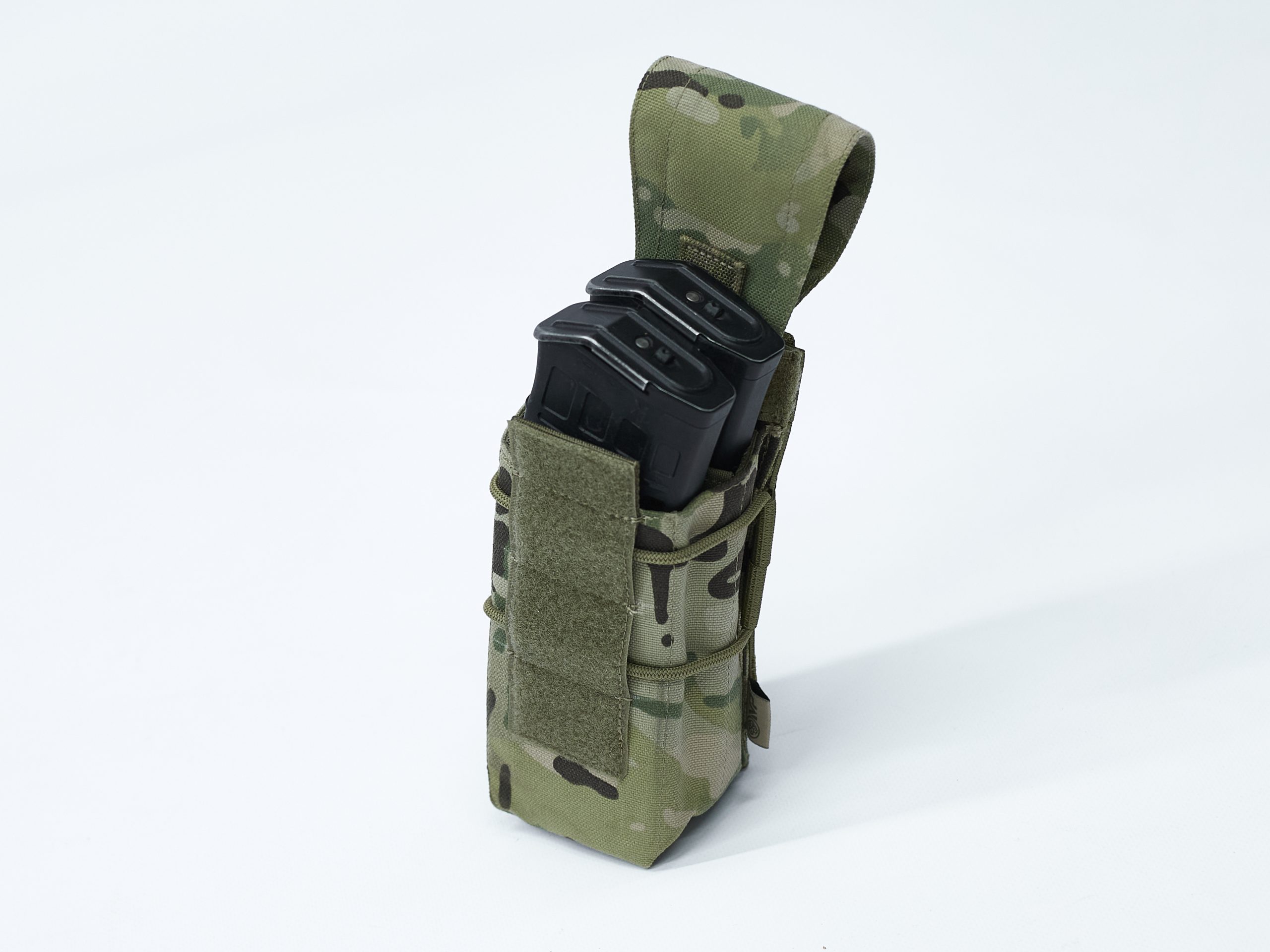 Подсумок АК-2 У (универсальный)