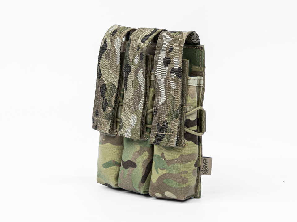 Подсумок ПП3