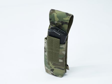 Подсумок АК-1