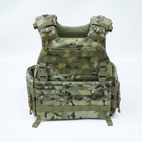 Плитоносец "КОБАЛЬТ"