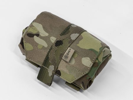 Сброс ДЕСАНТНЫЙ