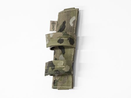 Универсальный прихват