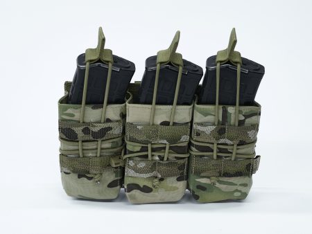 Подсумок АК-3 П (платформа)