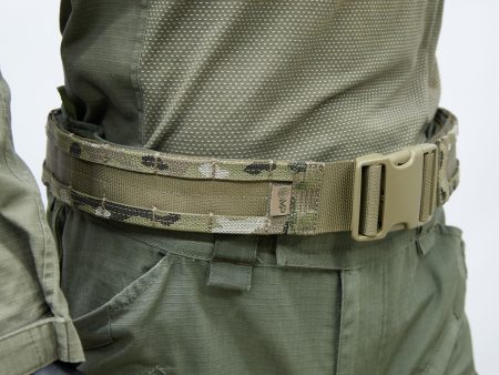 Пояс оперативный