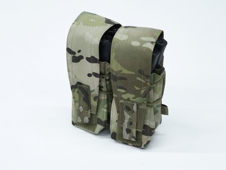 Подсумок АК-6 К (контора)