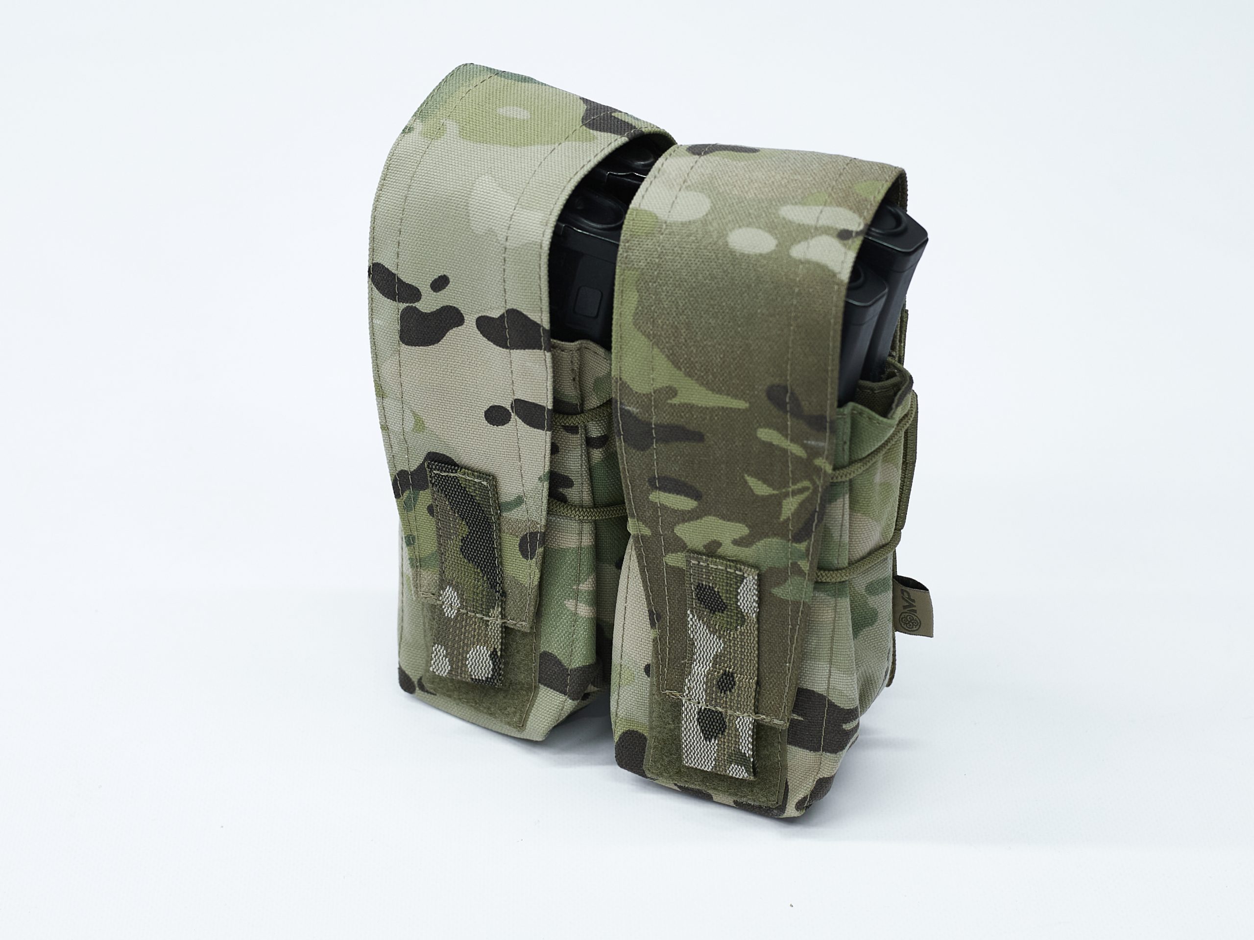 Подсумок АК-6 К (контора)