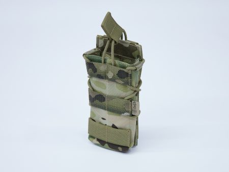 Подсумок АК-1 О (открытый)