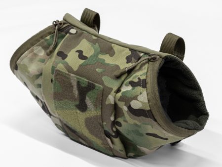 Модуль-муфта для рук "ФРЕЯ"