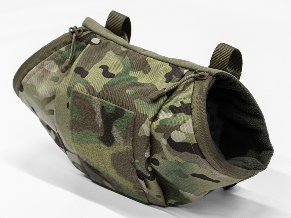 Модуль-муфта для рук "ФРЕЯ"