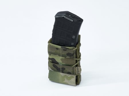 Подсумок АК-1 Ш (штурмовой)