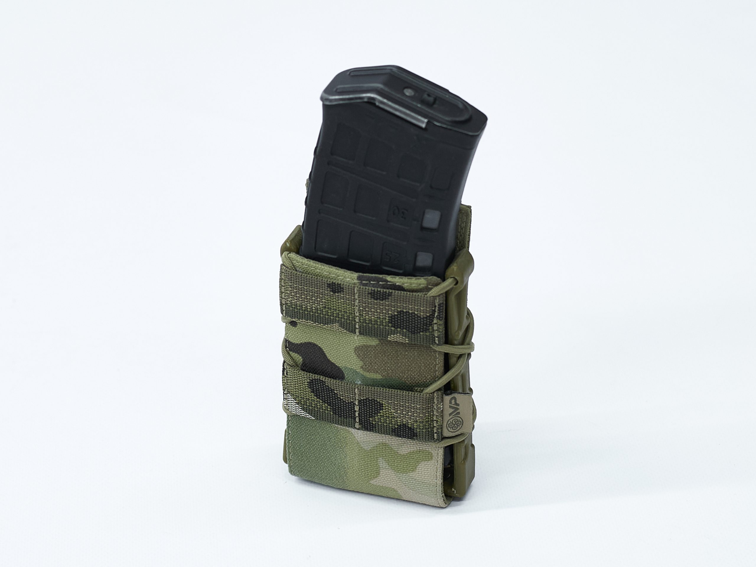 Подсумок АК-1 Ш (штурмовой)